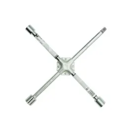 krzyzakowy-klucz-do-kol-3-4-yt-0802-yato