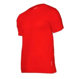 lahti-pro-koszulka-t-shirt-czerwona-l40201-s