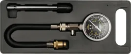 miernik-cisnienia-sprezania-benz-yato-yt-7302