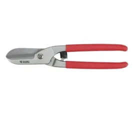 nozyce-do-blachy-angielskie-254mm-yato-yt-1924