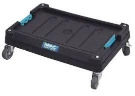 platforma-transportowa-na-kolkach-dedra-n0302-sas