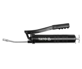 smarownica-reczna-tawotnica-yato-yt-0705-400ml