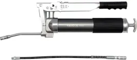 smarownica-wzm-dwusekcyjna-05l-yato-yt-07041