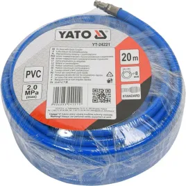 waz-pneumatyczny-zbrojony-8mm-x-20m-yato-yt-24221