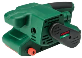 verto-szlifierka-tasmowa-730w-457mm-51g707