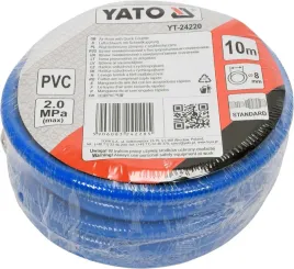 waz-pneumatyczny-zbrojony-8mm-x-10m-yato-yt-24220