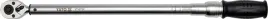 yato-klucz-dynamometryczny-yt-0754-1-2-60-340-nm