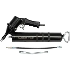 yato-smarownica-pneumatyczna-400ml-yt-07055