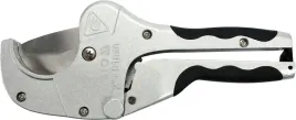yt-2228-obcinak-do-rur-pcv-fi-max-51mm-yato