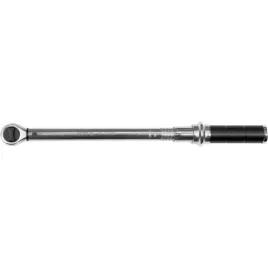 yt-07741-klucz-dynamometryczny-1-2-20-100nm-yato