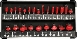 zestaw-frezow-do-drewna-24cz-yato-yt-6801