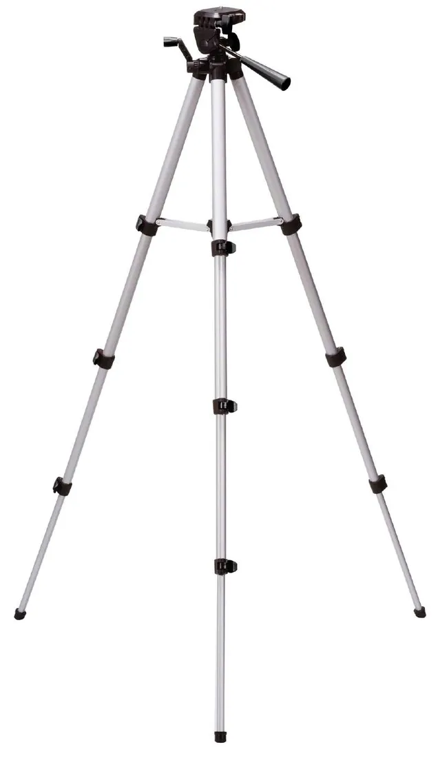 einhell-laser-krzyzowy-te-ll-360-statyw