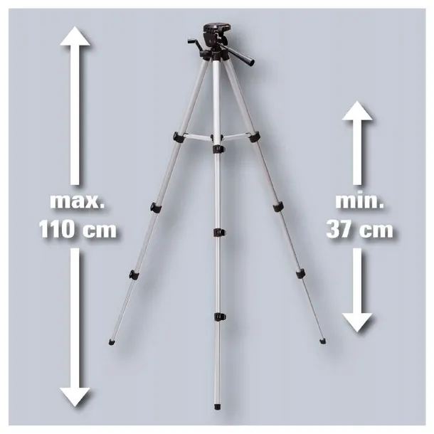 einhell-laser-krzyzowy-te-ll-360-statyw-stan-nowy-dlugosc-8-cm