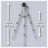einhell-laser-krzyzowy-te-ll-360-statyw-stan-nowy-dlugosc-8-cm