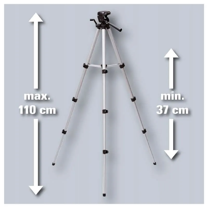 einhell-laser-krzyzowy-te-ll-360-statyw
