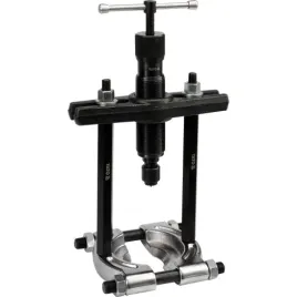 yt-0609-yato-separator-i-sciagacz-z-silownikiem-5t