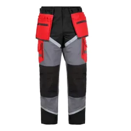 lahti-pro-spodnie-robocze-do-pasa-l40505-rozm-3xl