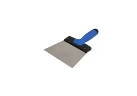 szpachelka-nierdzewna-140mm-kubala-0572