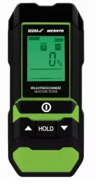 wilgotnosciomierz-do-drewna-dedra-mc0970