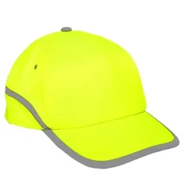 lahti-pro-czapka-z-daszkiem-l10102-zolta