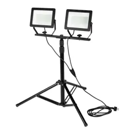 neo-reflektor-podwojny-200w-smd-led-17000lm-99-096