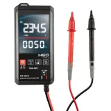 neo-tools-miernik-cyfrowy-94-004-stan-nowy