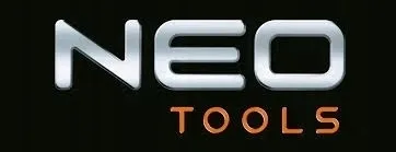 neo-tools-miernik-cyfrowy-94-004-typ-reczny