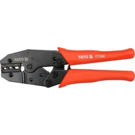 szczypce-do-konektorow-0-5-6-mm2-yt-2246-yato