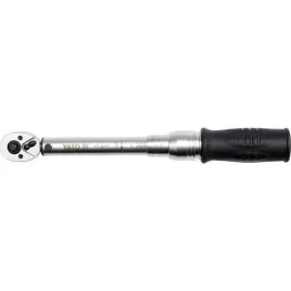 yato-klucz-dynamometryczny-yt-0751-1-4-2-10-nm