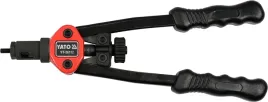 yato-nitownica-do-nitonakretek-m3-m8-yt-36112