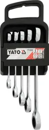 klucze-oczkowe-z-grzechotka-5-szt-yt-5038-yato