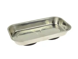 miska-magnetyczna-prostokatna-240x140-geko-g03202
