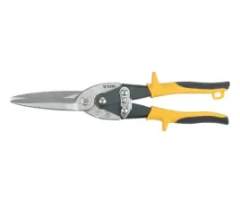 nozyce-do-blachy-wydluzone-290mm-yato-yt-1922