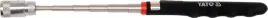chwytak-tele-z-magnesem-i-dioda-yato-yt-06611-yato