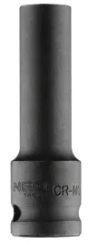nasadka-udarowa-1-2-22-x-78mm-cr-mo-neo-12-322