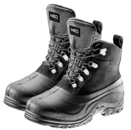 buty-robocze-zimowe-sniegowce-82-136-neo-45
