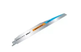 brzeszczoty-do-pily-szablastej-dedra-08t240bi-met