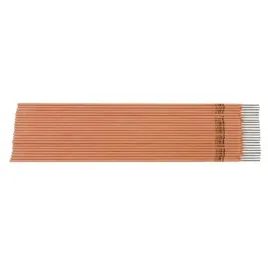 elektrody-rutylowe-1-8mm-1-kg-niskonapieciowe