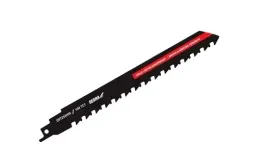 brzeszczoty-do-pily-szablastej-dedra-08t250hm