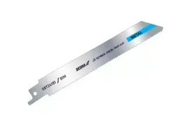brzeszczoty-do-pily-szablastej-dedra-08t241bi-met