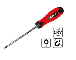 wkretak-torx-gwiazdkowy-dedra-06a030-t6x60mm