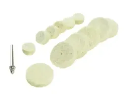 filce-polerskie-dedra-08t607-zestaw-13szt