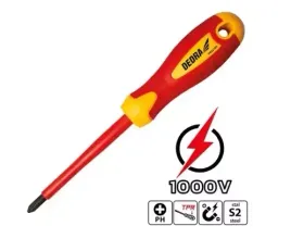 wkretak-izolowany-krzyzowy-dedra-06b010-0x60mm