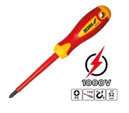 wkretak-izolowany-krzyzowy-dedra-06b021-1x80mm