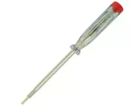 probnik-tester-napiecia-dedra-06b031-125-250v