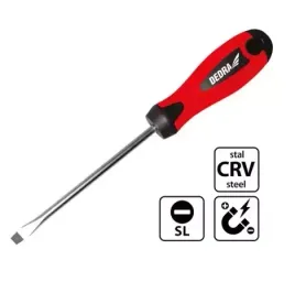 wkretak-plaski-dedra-06a006-6x38mm-crv