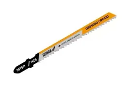 brzeszczoty-do-wyrzynarki-dedra-08t025bm-2e-drewno