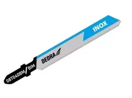 brzeszczoty-do-wyrzynarki-dedra-08t040bm-do-inoxu