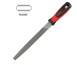 pilnik-do-metalu-plaski-dedra-06c001-200mm