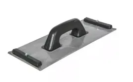 zdzierak-tarka-dedra-15b043-400x180mm